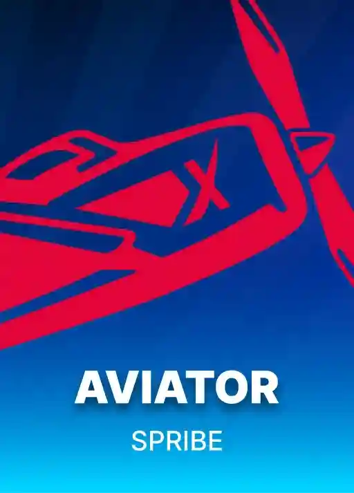 Aviator Crash Game